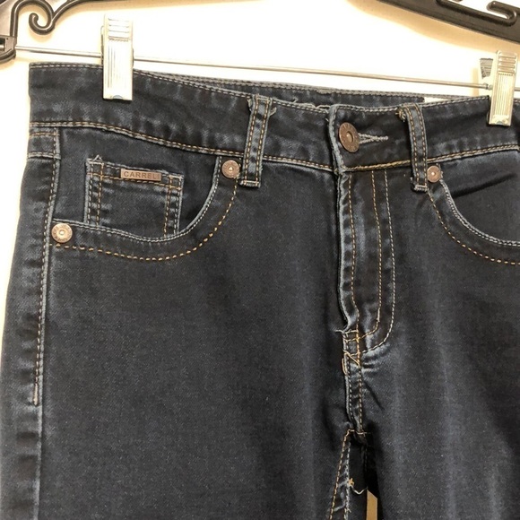 Carreli Premium Skinny Jeans - Picture 3 of 13